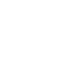 arrow down