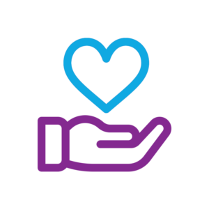 Благотворительный взнос 1000T