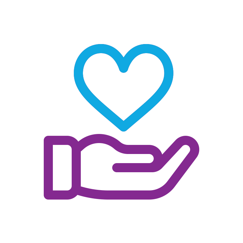 Благотворительный взнос 2000T