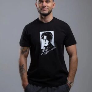 Футболка Adagio (KZ)